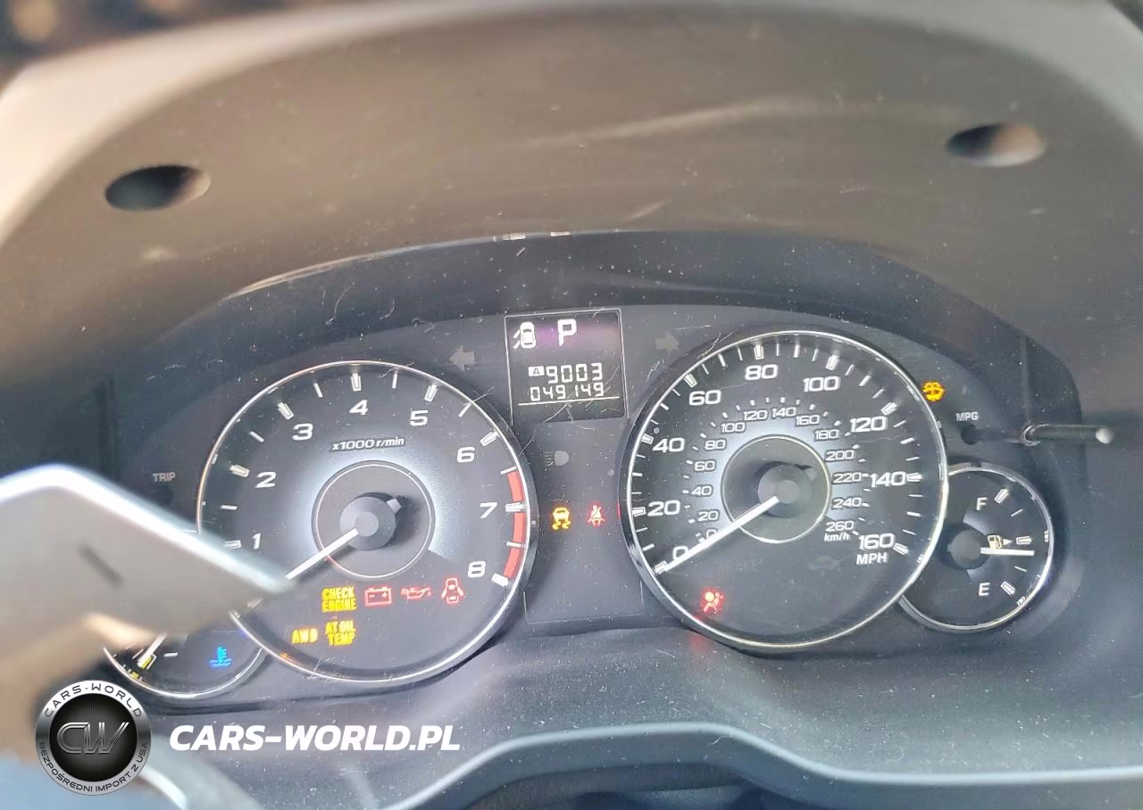 2010 Subaru Legacy 3.6R Limited VIN:4S3BMDK63A2239103 - 9