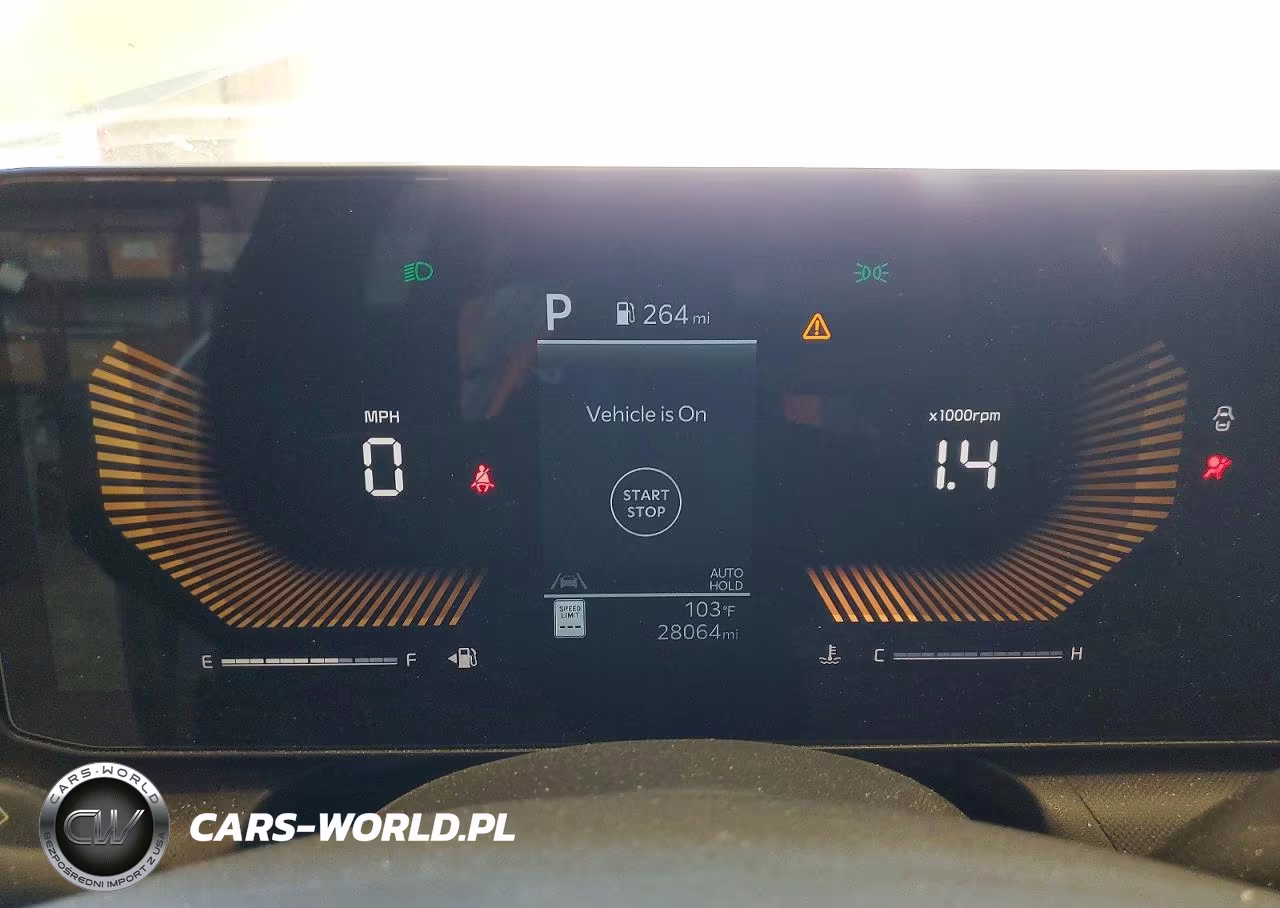 2025 Kia K4 Lxs VIN:3KPFT4DEXSE084076 - 9