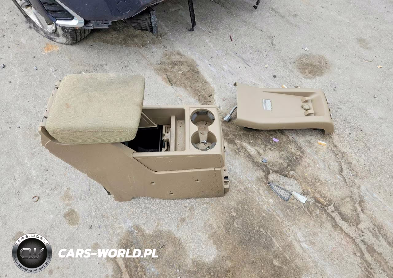 2008 Honda Ridgeline Rt VIN:2HJYK16278H540153 - 12