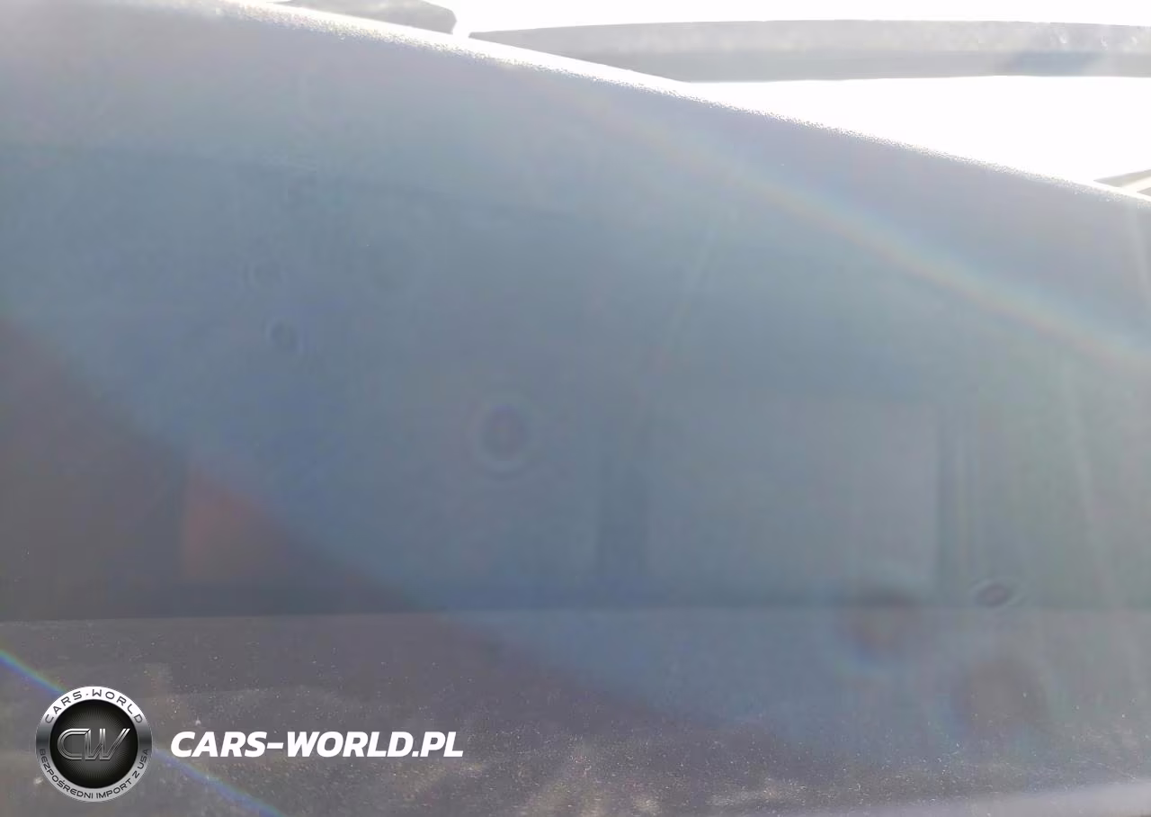 2020 Toyota Prius Prime Xle VIN:JTDKARFP5L3143821 - 9
