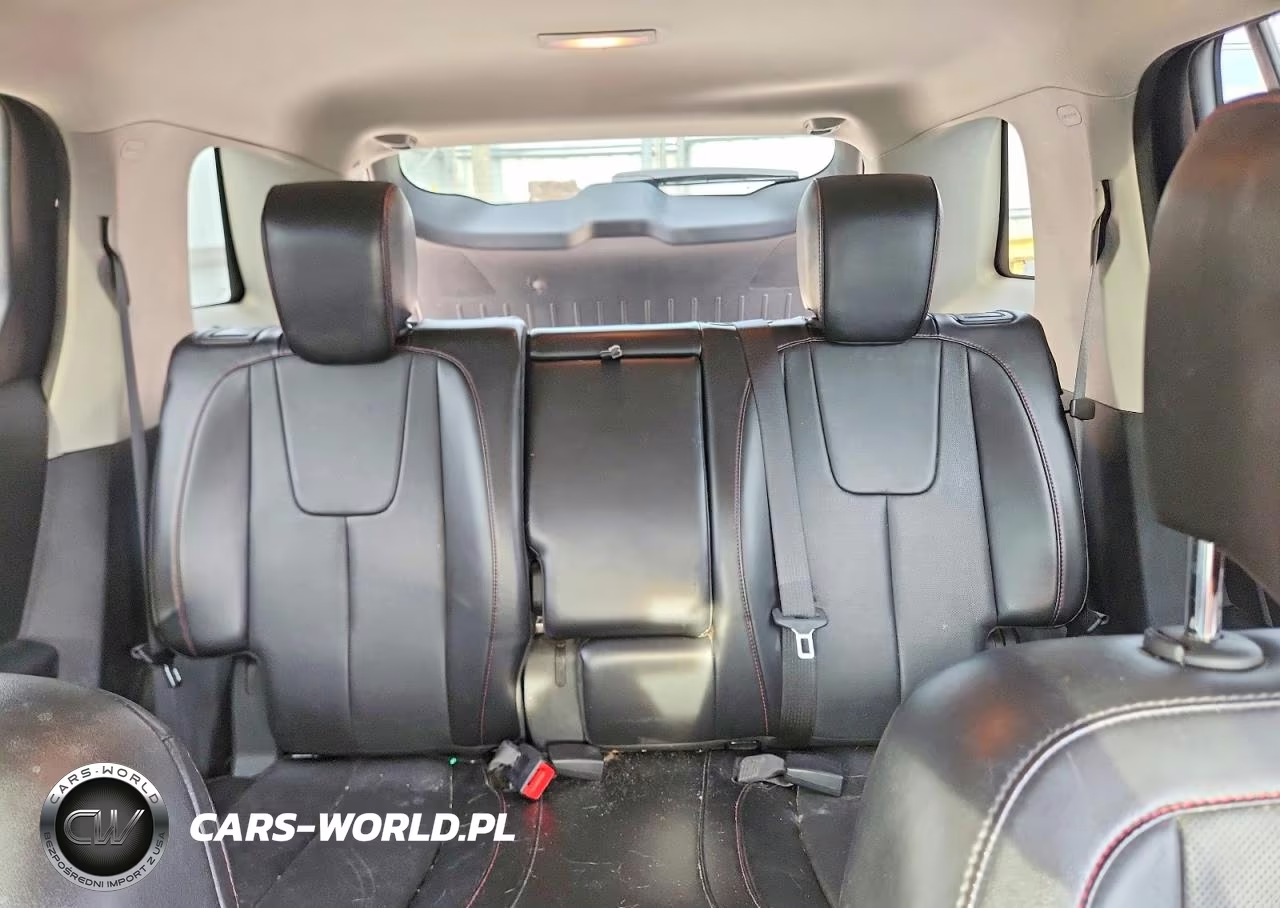 2014 GMC Terrain Slt VIN:2GKFLYE31E6255536 - 10