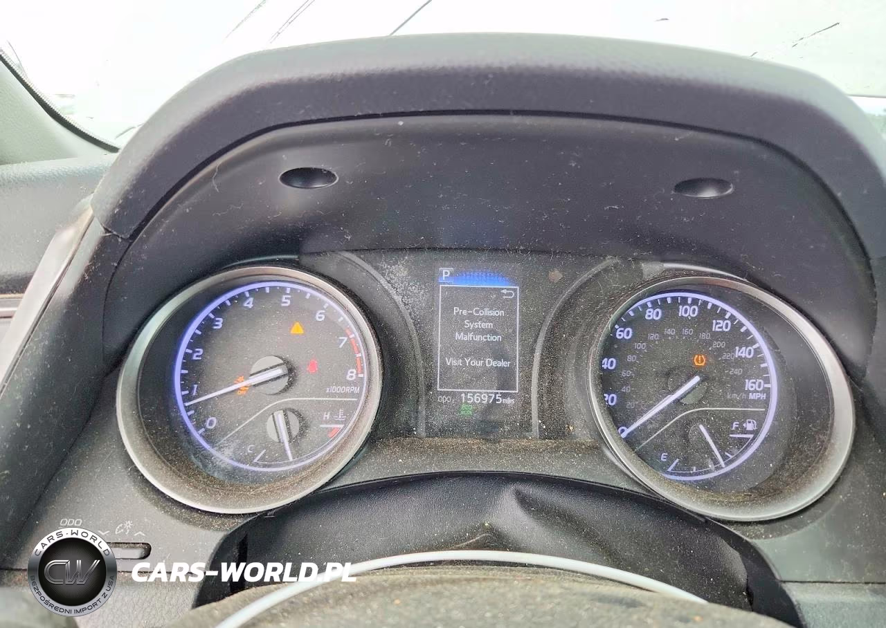 2022 Toyota Camry Se VIN:4T1G11AK9NU014881 - 9