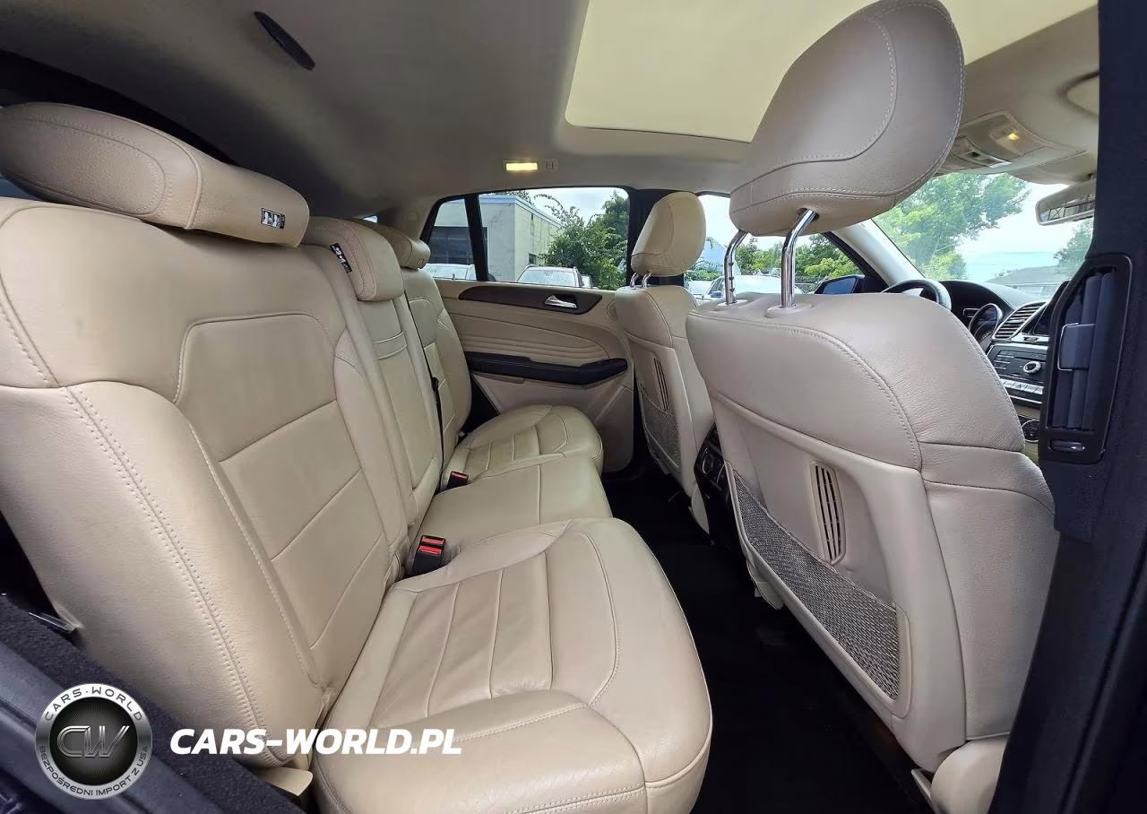 2018 Mercedes-Benz Gle Coupe 43 Amg VIN:4JGED6EB5JA102599 - 6