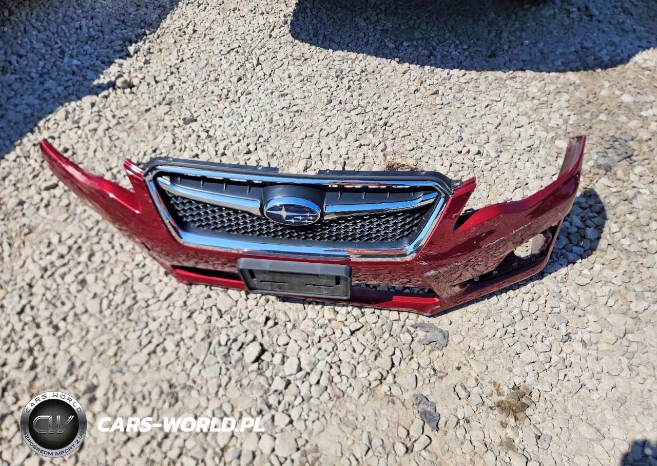 2016 Subaru Impreza Premium VIN:JF1GJAB68GH017889 - 12
