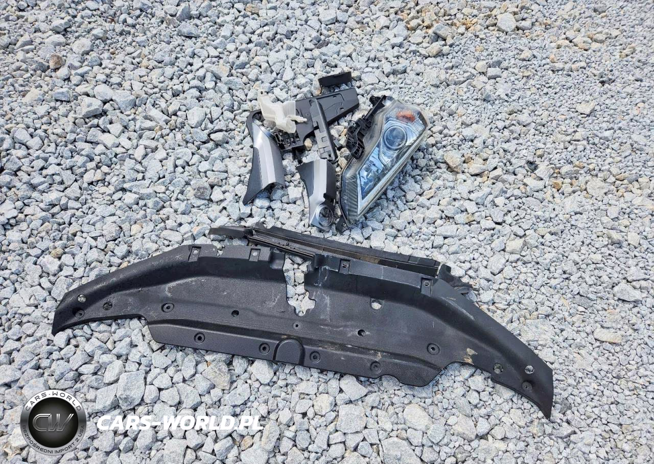 2020 Toyota 4Runner Sr5 VIN:JTEZU5JR6L5219974 - 13