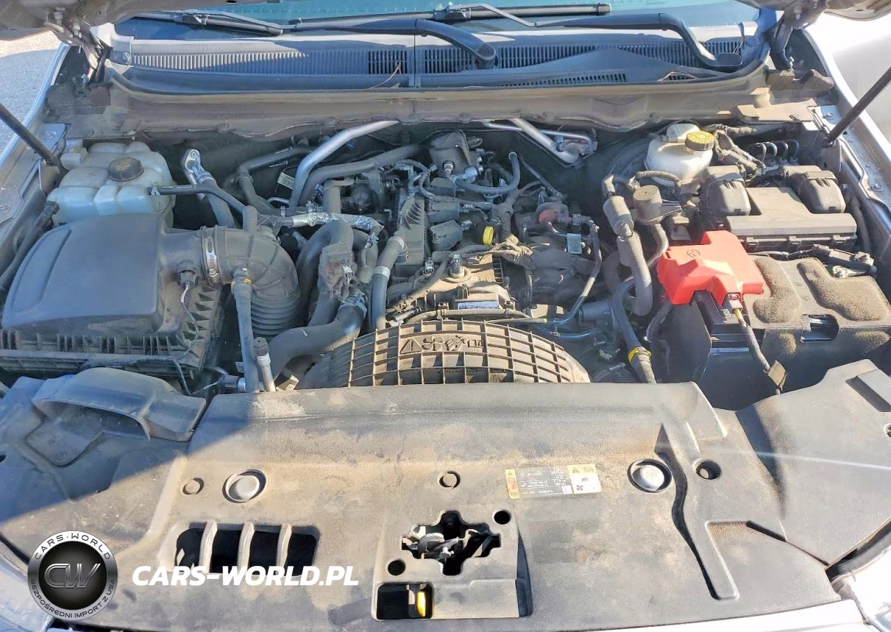 2020 Ford Ranger Xl VIN:1FTER4FH0LLA21563 - 11
