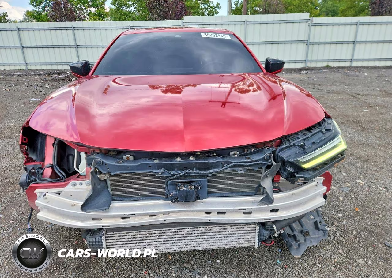 2021 Acura Tlx Tech A VIN:19UUB6F55MA005844 - 5
