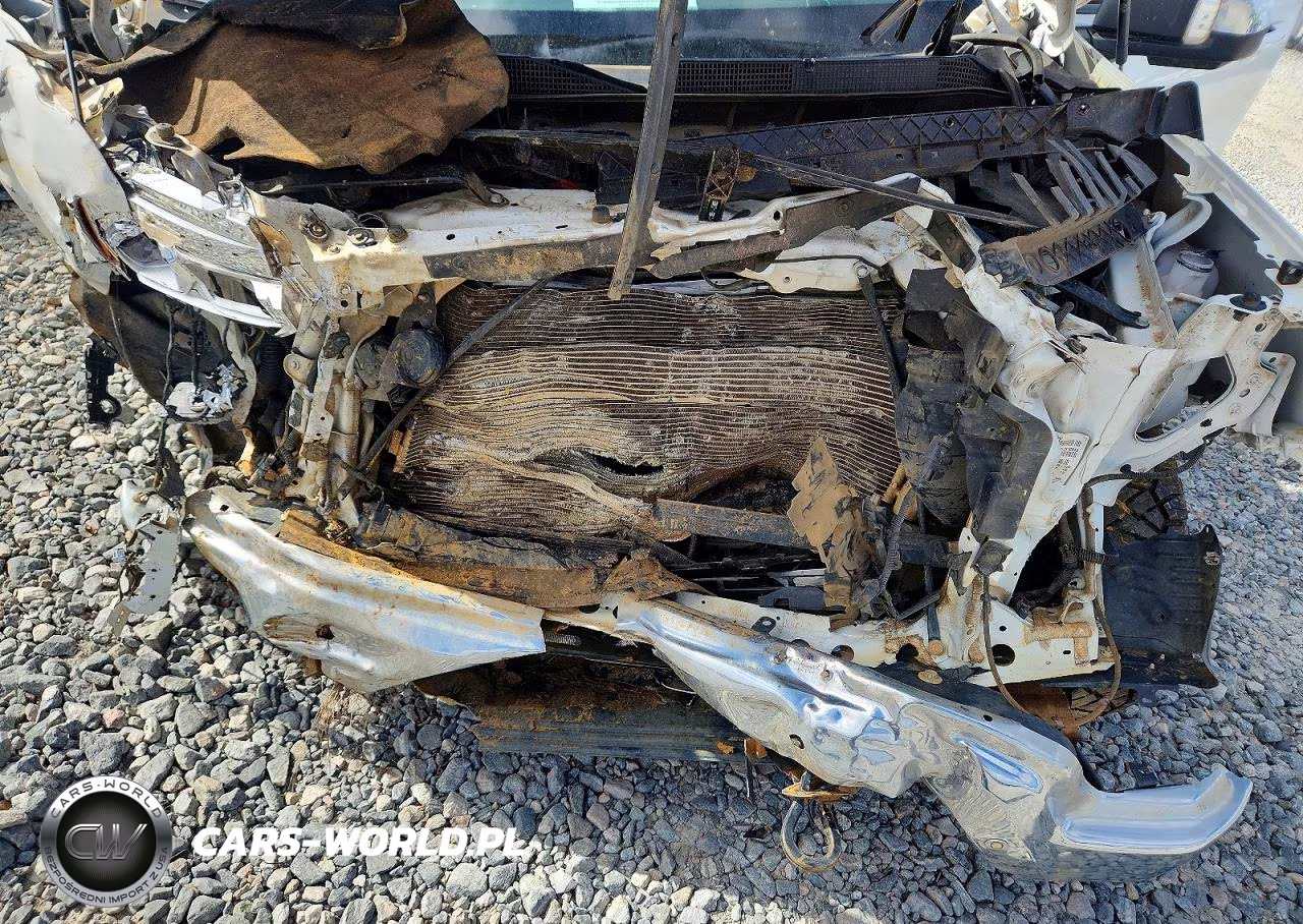 2024 Chevrolet Silverado K1500 Lt VIN:1GCUDDED8RZ165716 - 11