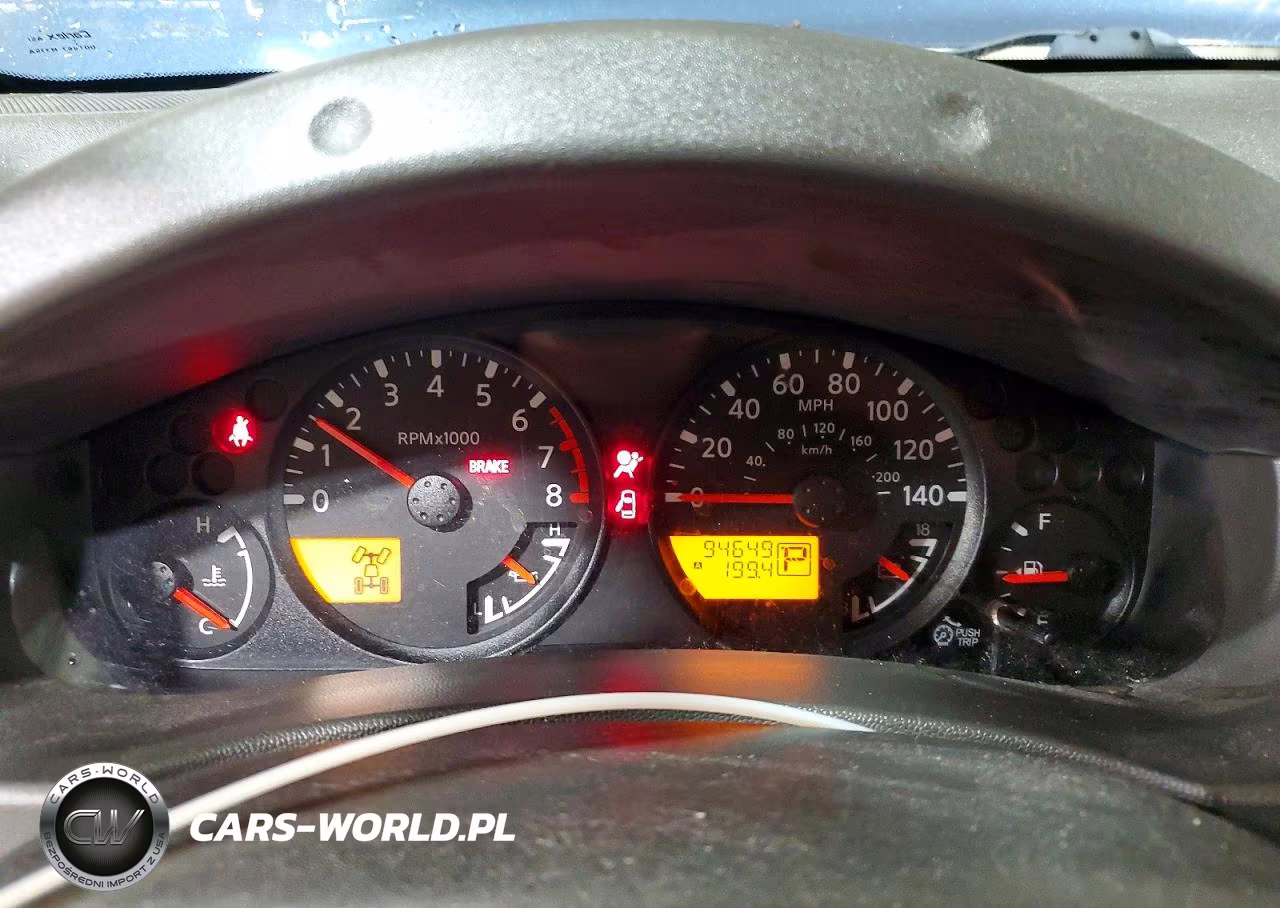 2019 Nissan Frontier Sv V6 VIN:1N6DD0CW1KN871627 - 9