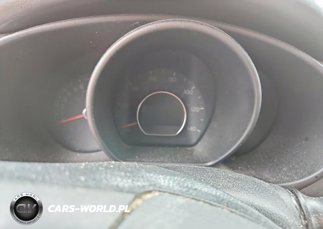 2019 Kia Soul + VIN:KNDJP3A57K7019697 - 9