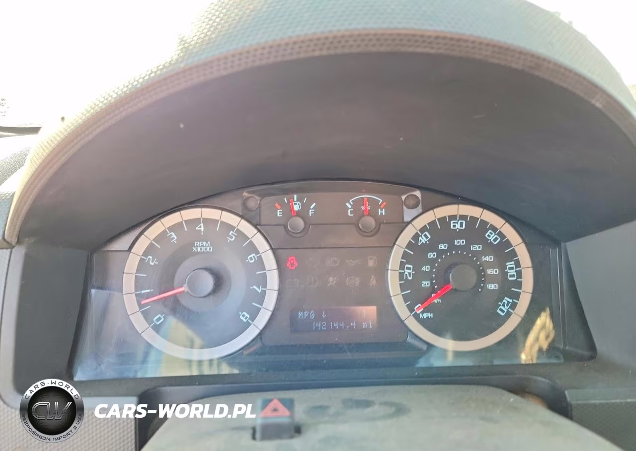 2012 Ford Escape Xlt VIN:1FMCU9DG2CKC83163 - 9