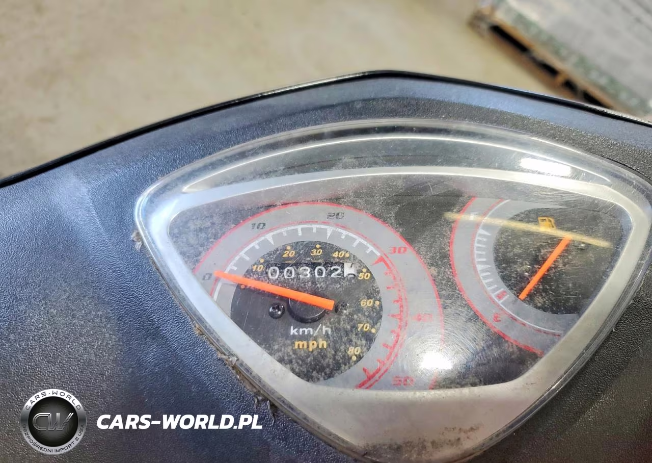 2025 Other Automobile Ghilong Zl50T5 VIN:HZ2TABGE7S1003547 - 7
