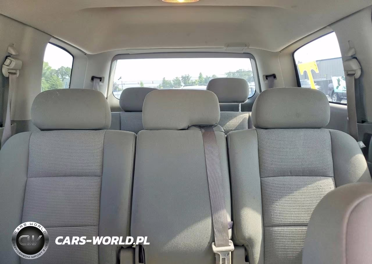 2008 Dodge Durango Slt VIN:1D8HD48248F114436 - 10