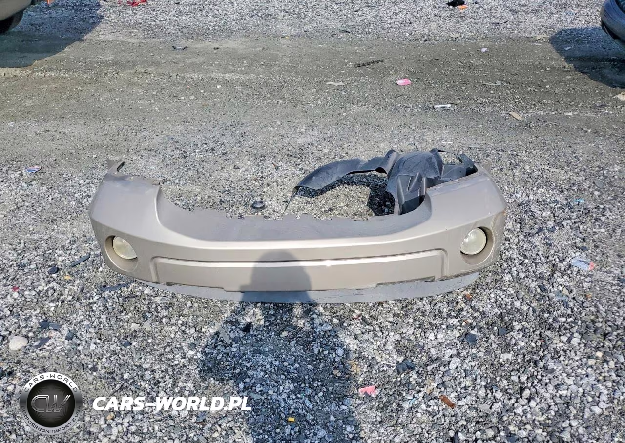 2008 Dodge Durango Slt VIN:1D8HD48248F114436 - 13