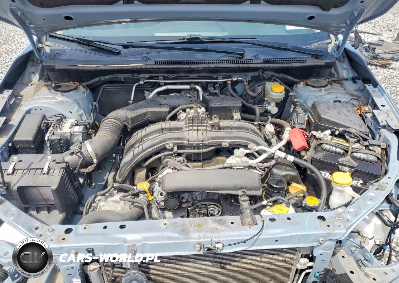 2018 Subaru Crosstrek Premium VIN:JF2GTADC8JH299709 - 12