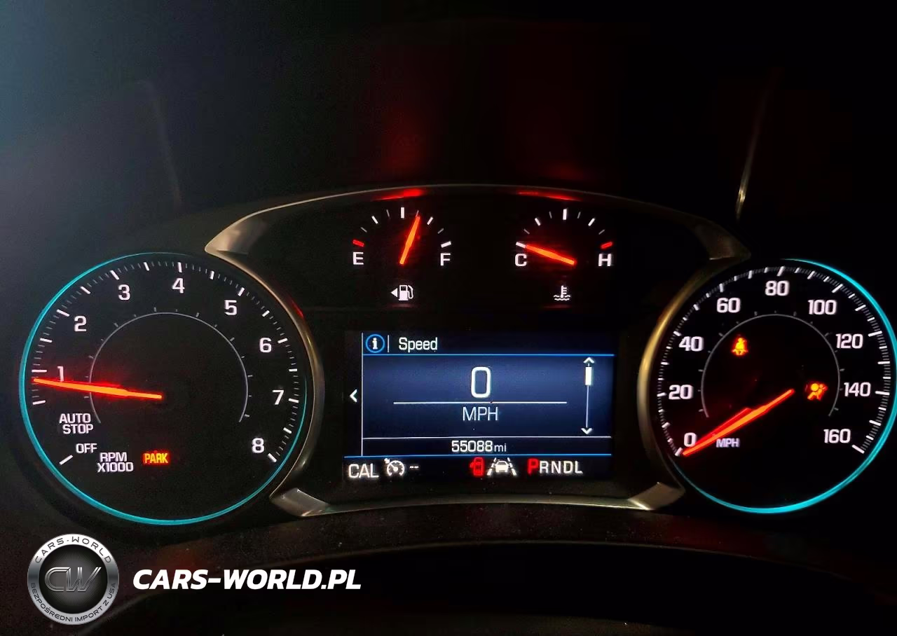 2021 Chevrolet Equinox Lt VIN:3GNAXUEV8ML310196 - 9