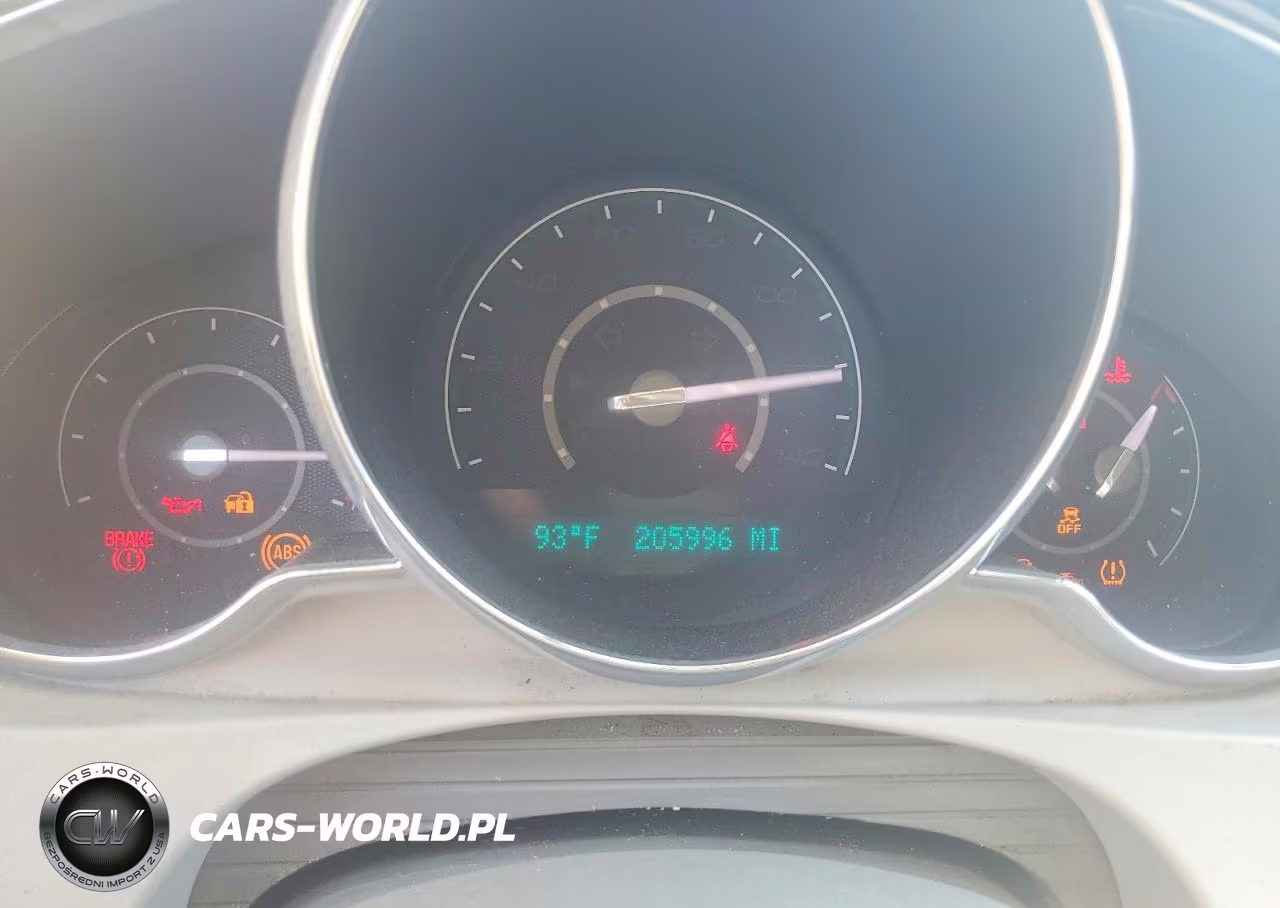2012 Chevrolet Malibu Ls VIN:1G1ZB5E08CF281336 - 9