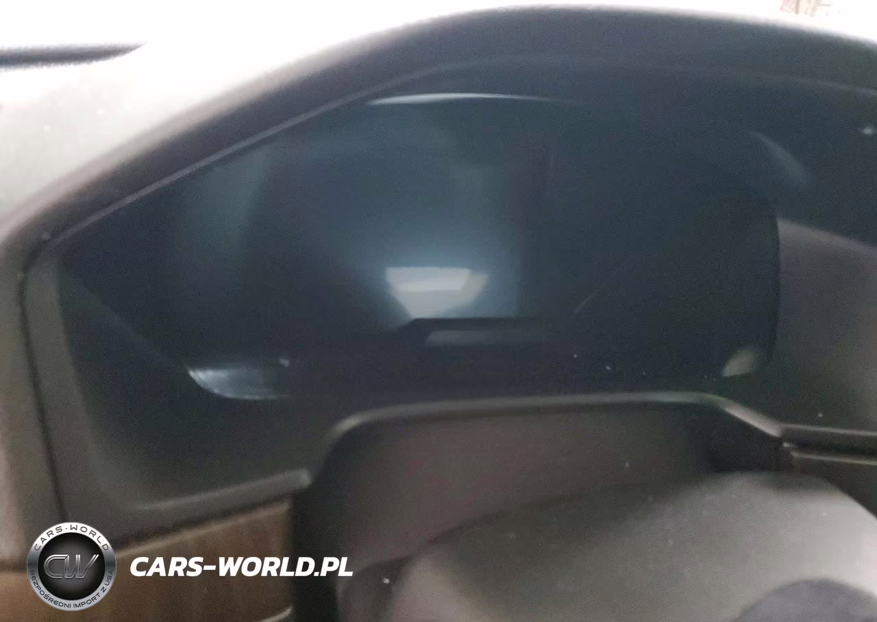 2018 Honda Accord Touring VIN:1HGCV2F96JA024252 - 9