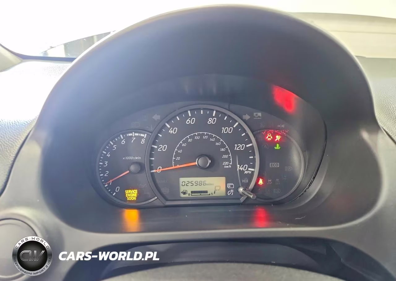2024 Mitsubishi Mirage Es VIN:ML32AUHJ7RH036943 - 9