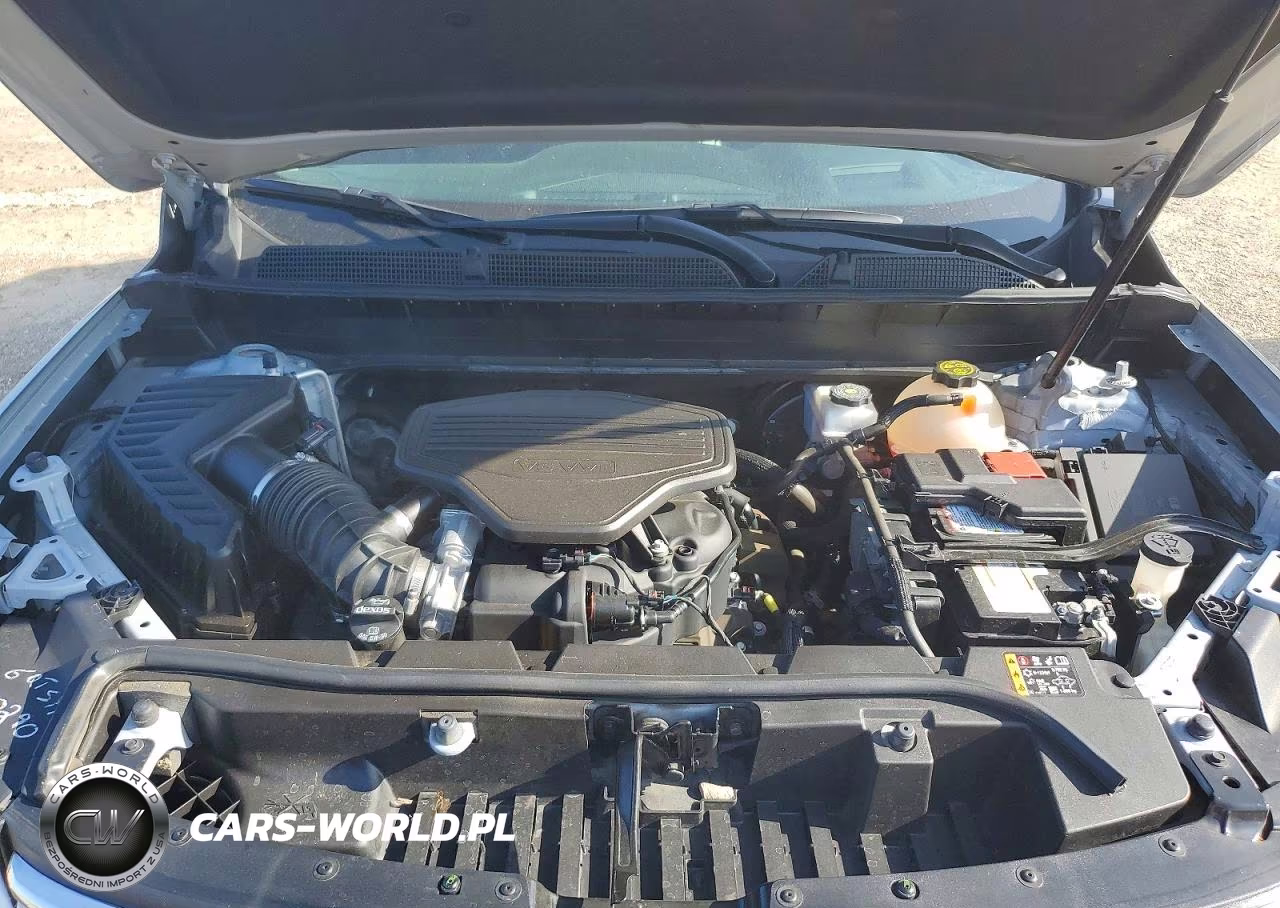 2022 GMC Acadia Slt VIN:1GKKNMLS7NZ116768 - 12