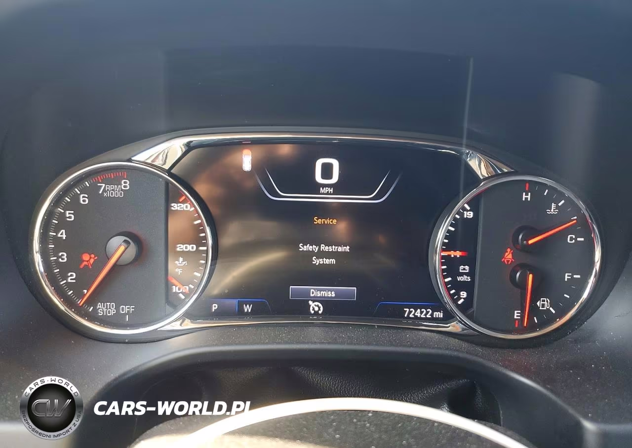 2022 GMC Acadia Slt VIN:1GKKNMLS7NZ116768 - 9