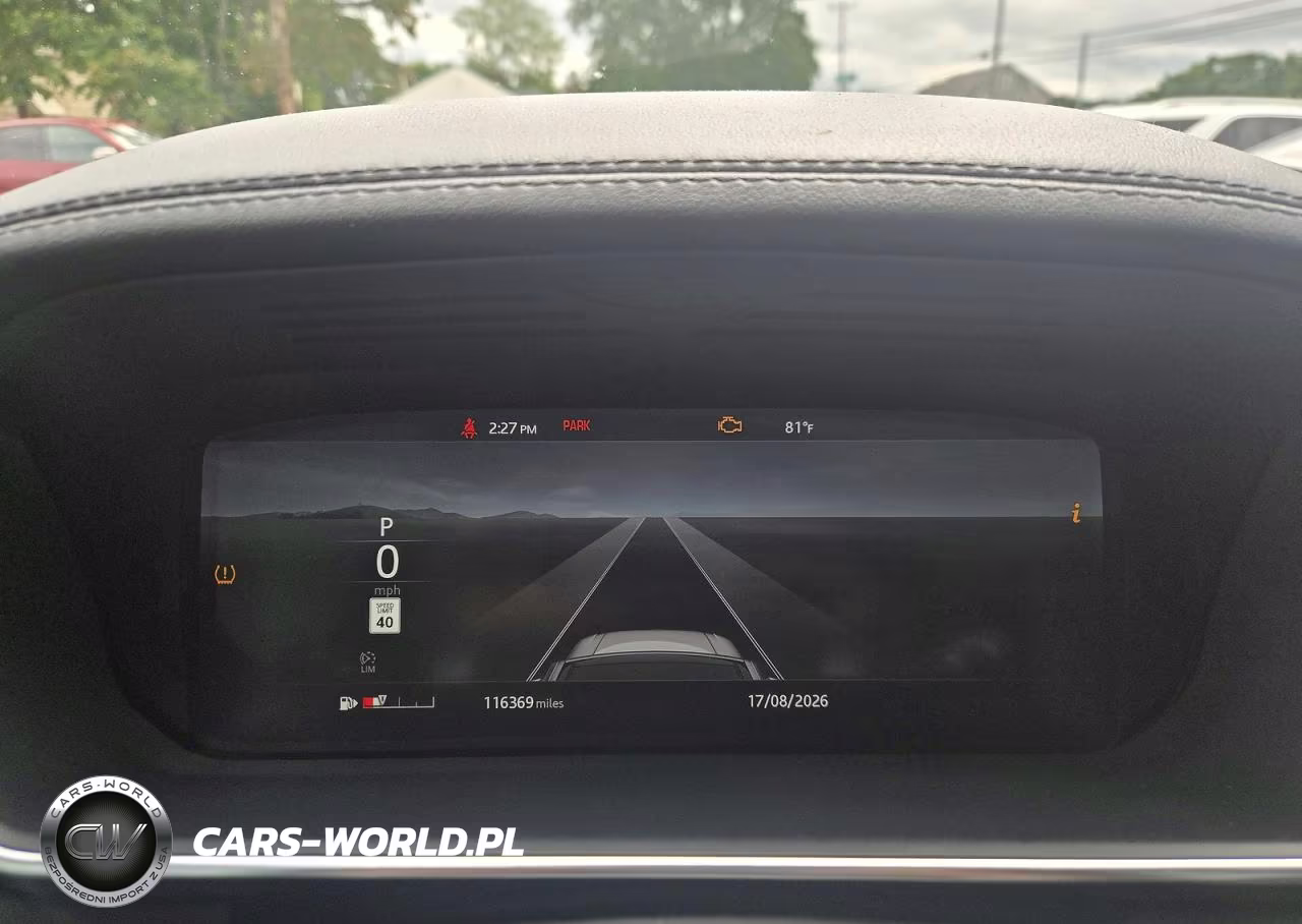 2021 Land Rover Range Rover Hse Westminster Edition VIN:SALGS2RUXMA427558 - 8