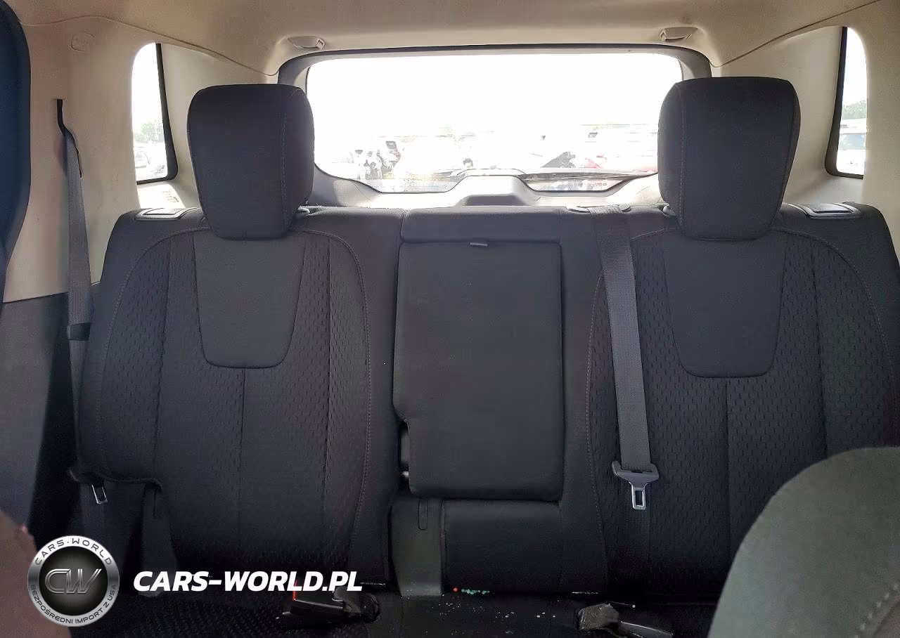 2014 GMC Terrain Sle VIN:2GKALMEK4E6272471 - 10