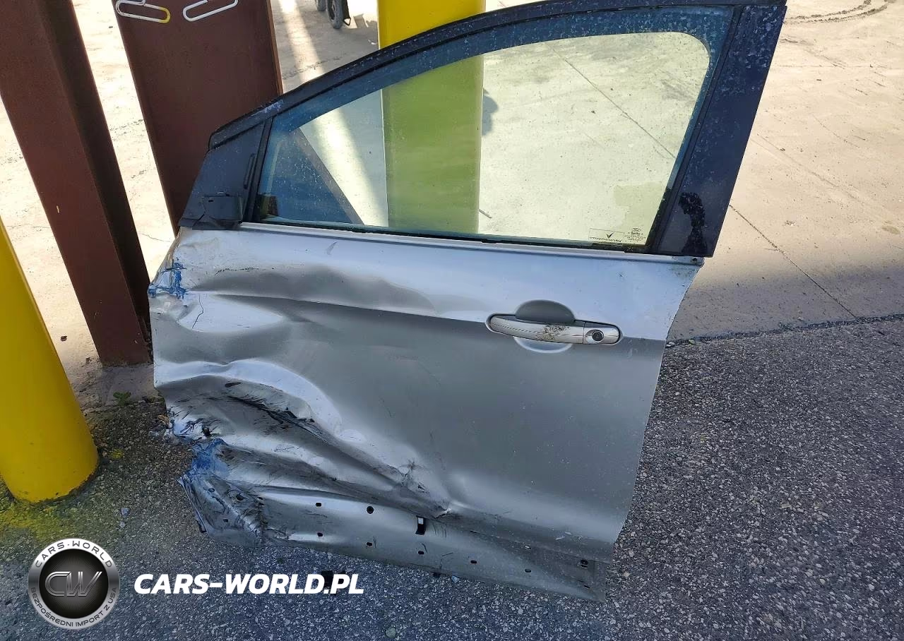 2018 Ford Escape Se VIN:1FMCU0GD4JUD49646 - 13