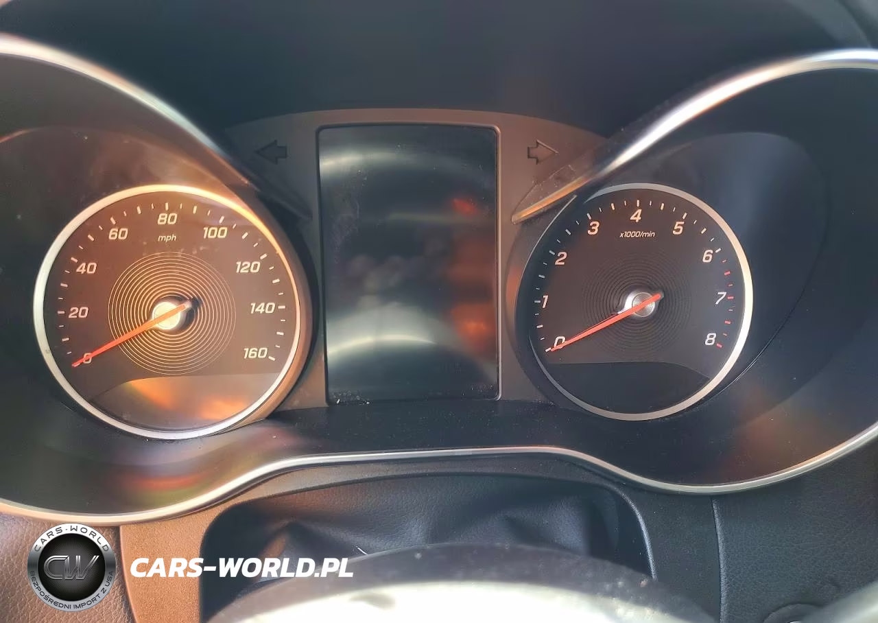 2020 Mercedes-Benz Glc 300 VIN:W1N0G8DBXLF863596 - 9