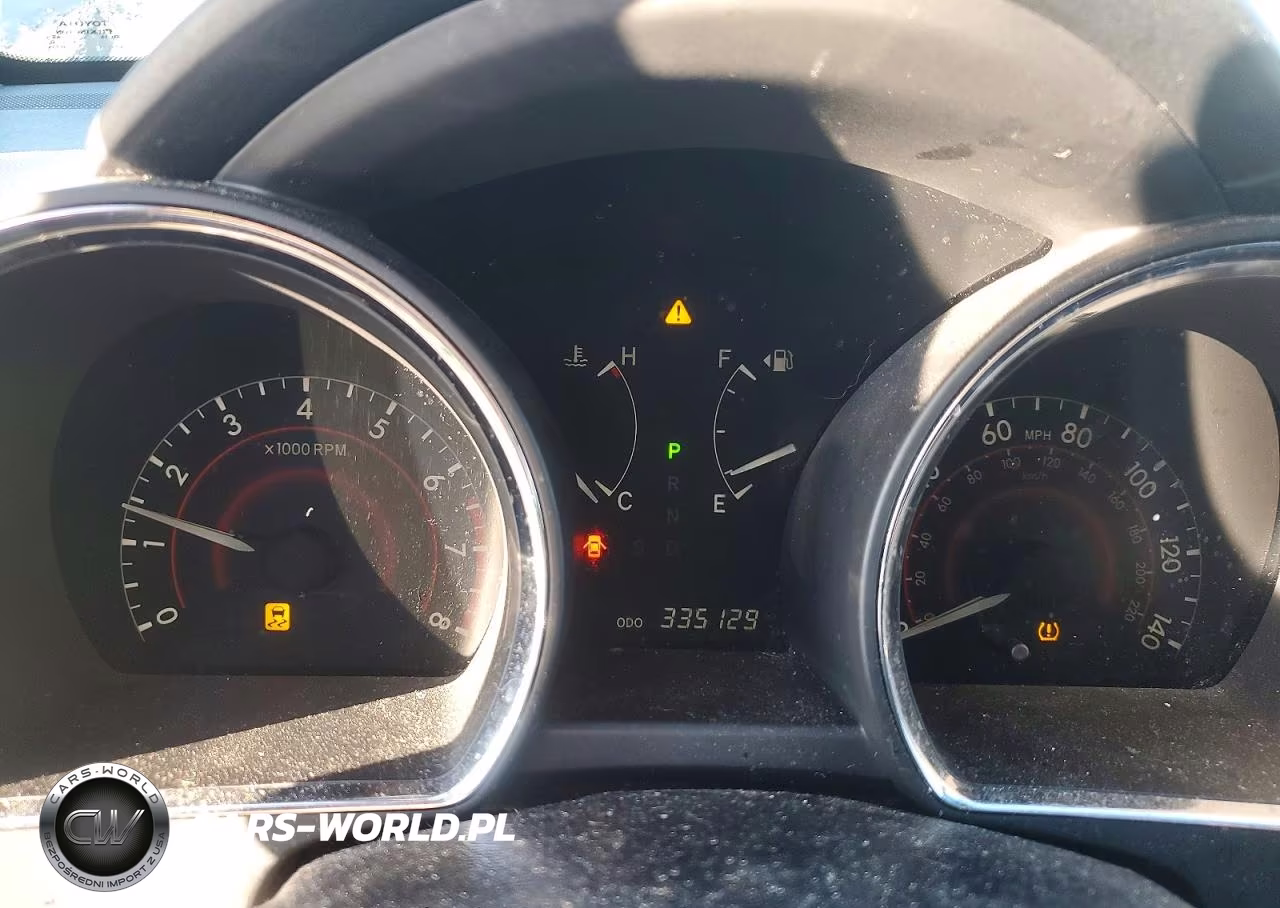 2011 Toyota Highlander Limited VIN:5TDDK3EH9BS049970 - 9