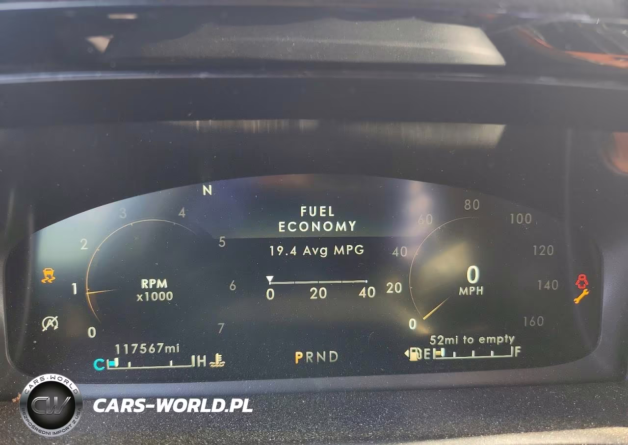 2020 Lincoln Aviator Reserve VIN:5LM5J7XC0LGL05028 - 9