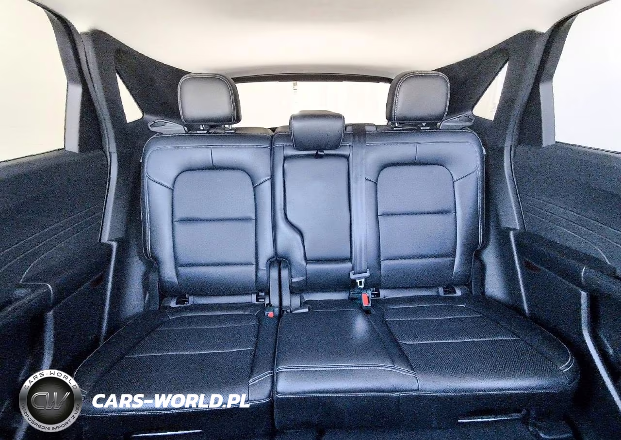 2022 Ford Escape Sel VIN:1FMCU0H66NUA64808 - 10