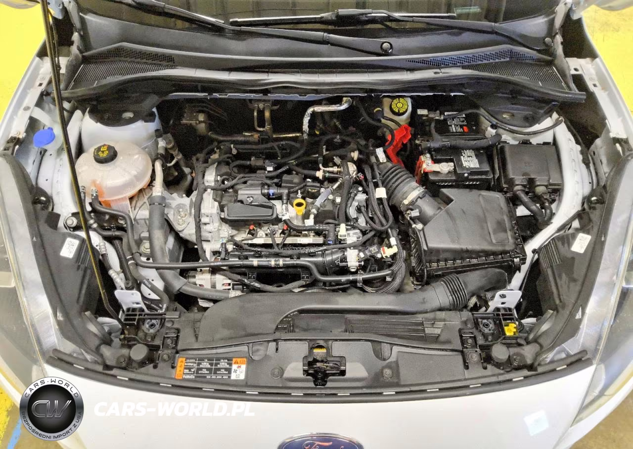 2022 Ford Escape Sel VIN:1FMCU0H66NUA64808 - 12