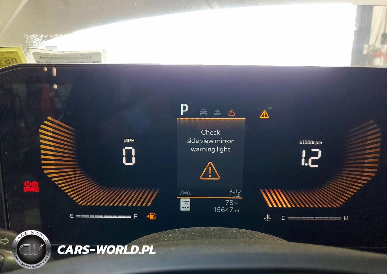 2025 Kia K4 Lxs VIN:3KPFT4DE5SE136553 - 9