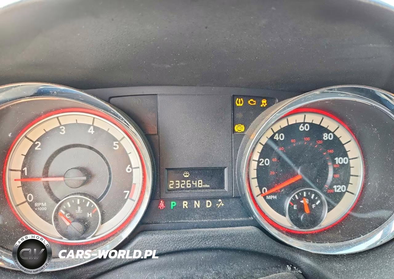 2018 Dodge Grand Caravan Sxt VIN:2C4RDGCG1JR192372 - 9