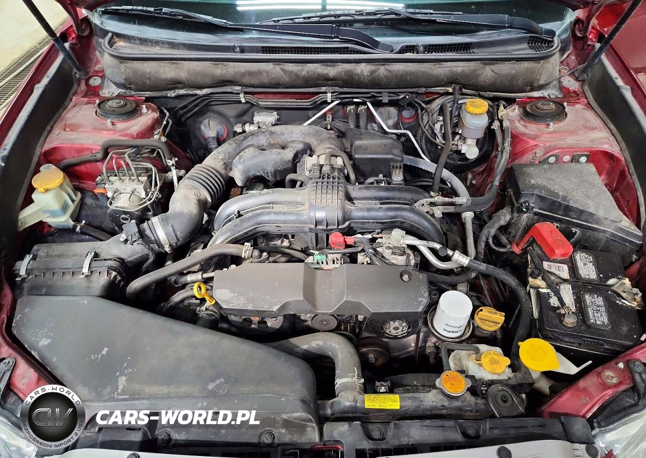 2014 Subaru Outback 2.5I Premium VIN:4S4BRBCC8E3200979 - 11