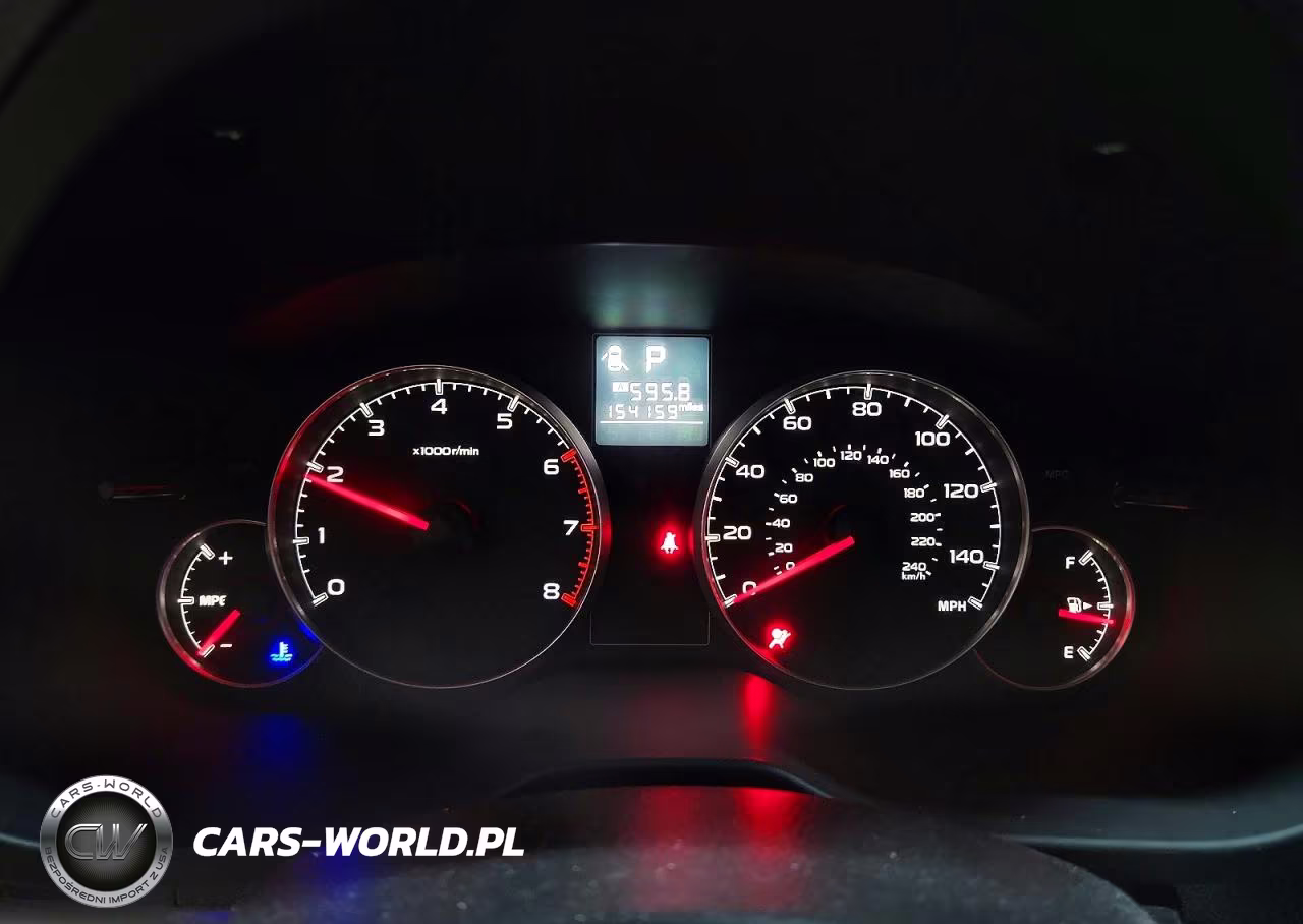 2014 Subaru Outback 2.5I Premium VIN:4S4BRBCC8E3200979 - 9