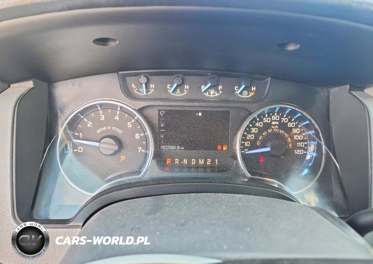 2011 Ford F150 Super Cab VIN:1FTEX1EM0BFC26106 - 9