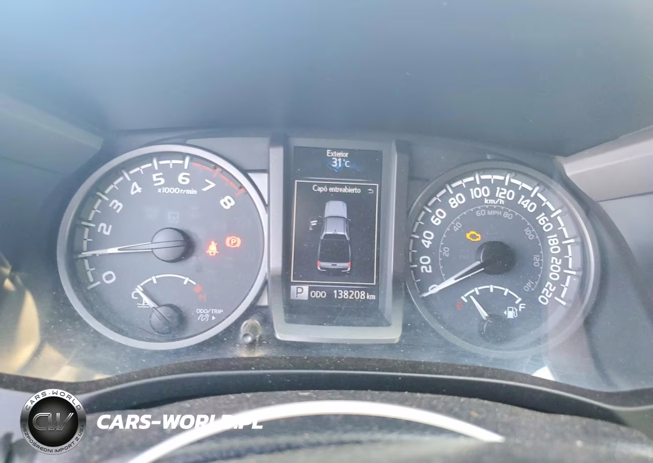 2022 Toyota Tacoma Trd Off-Road VIN:3TMAZ5CN0NM164612 - 9
