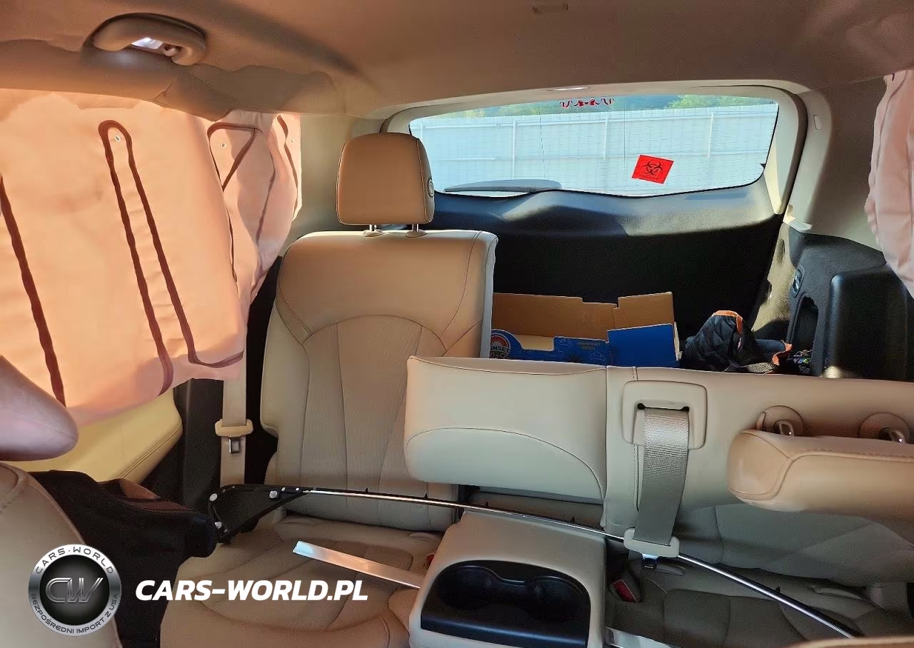 2020 Buick Envision Preferred VIN:LRBFXBSA5LD018707 - 10