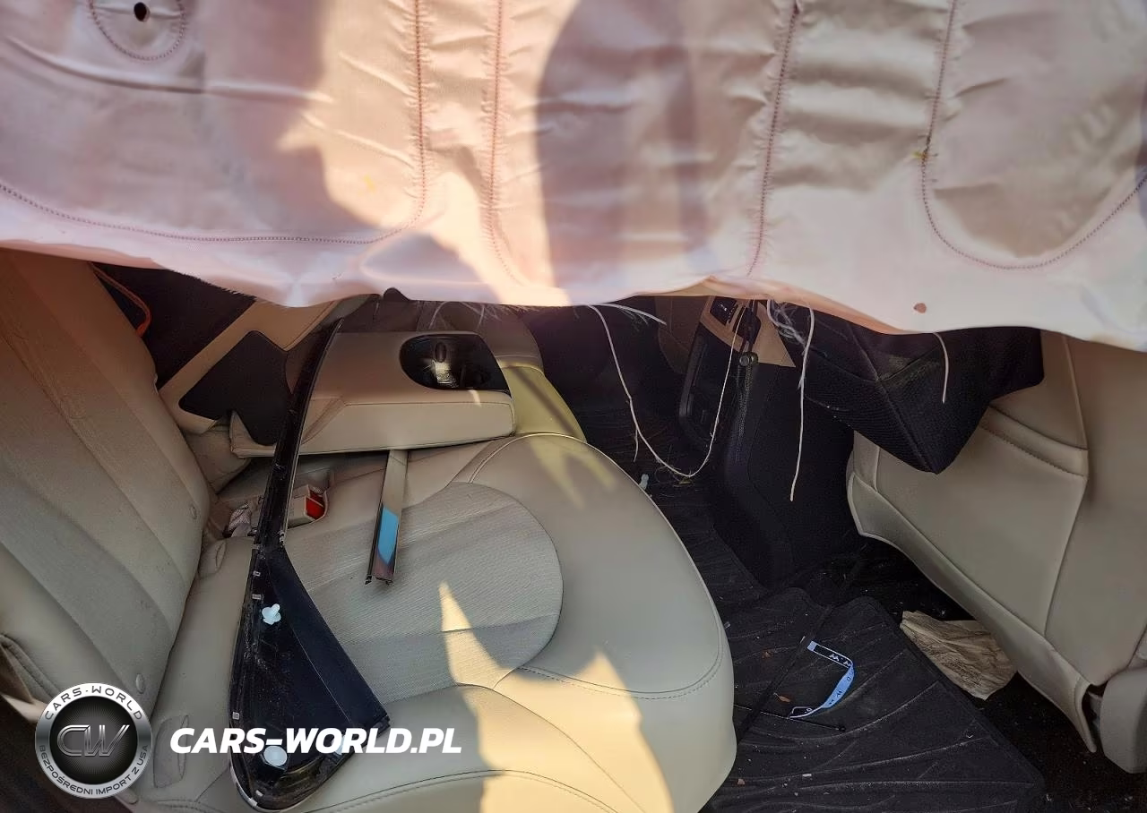 2020 Buick Envision Preferred VIN:LRBFXBSA5LD018707 - 11