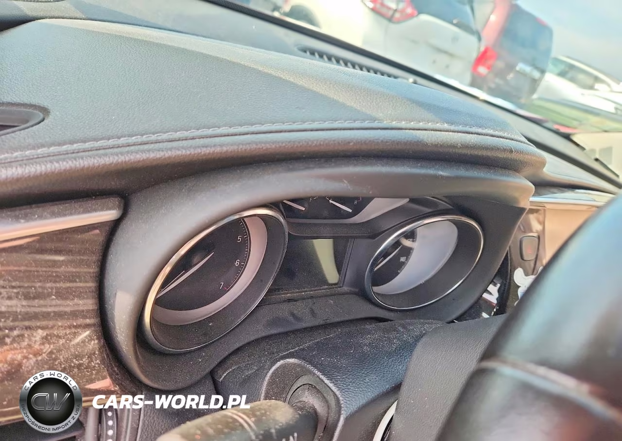 2020 Buick Envision Preferred VIN:LRBFXBSA5LD018707 - 9