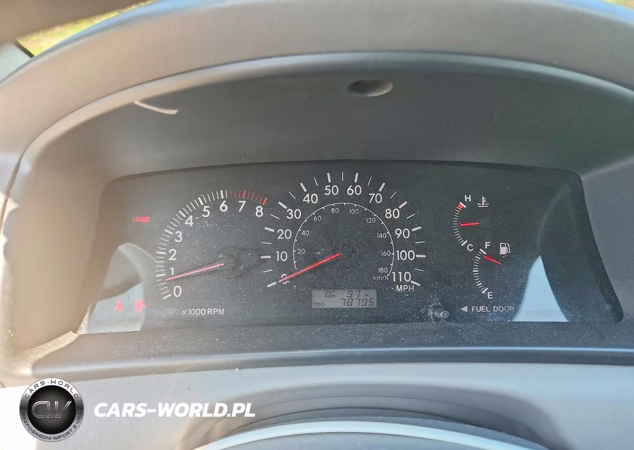 2007 Toyota Corolla Le VIN:2T1BR32E97C792240 - 9