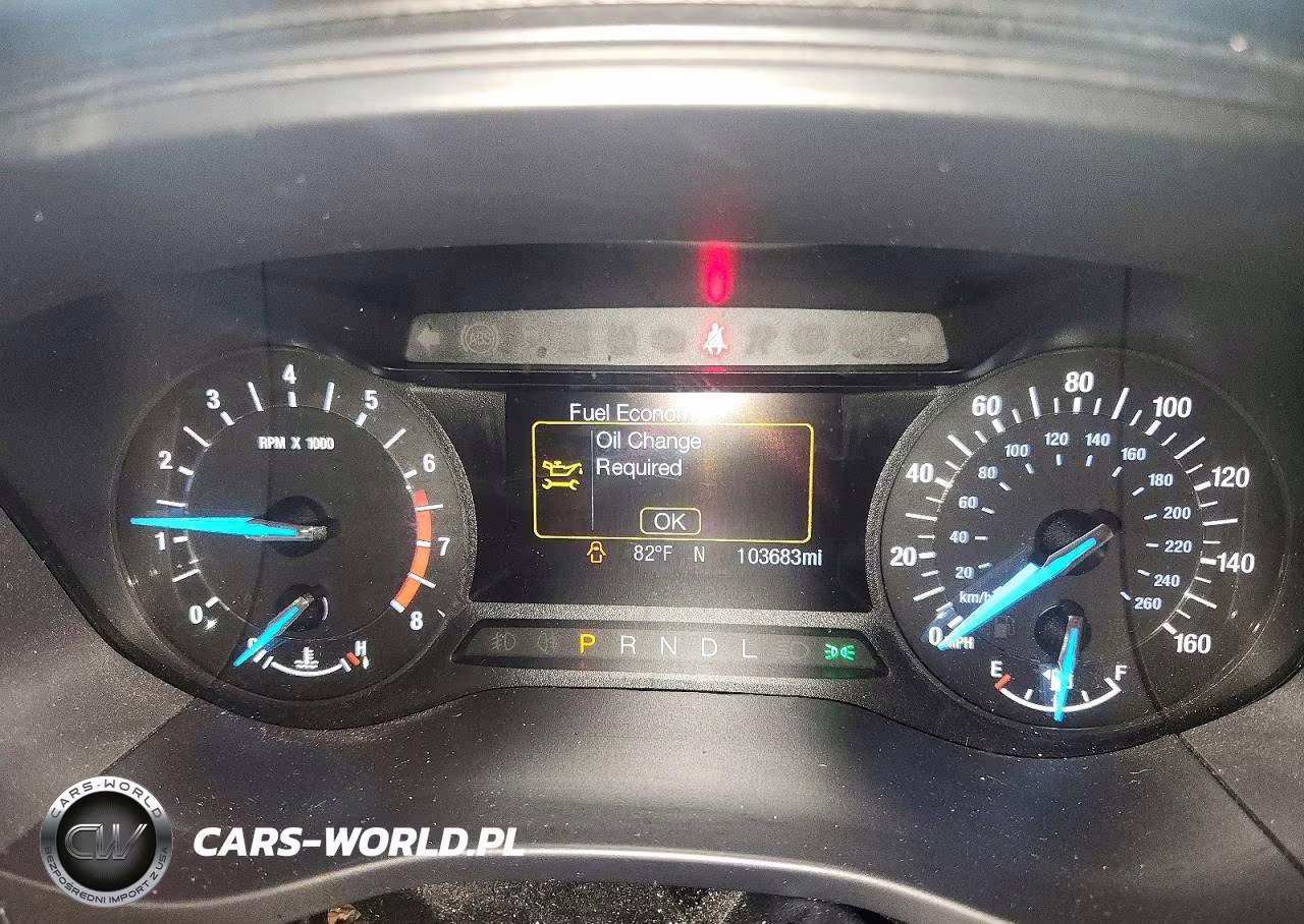 2018 Ford Fusion Se VIN:3FA6P0H70JR285989 - 9