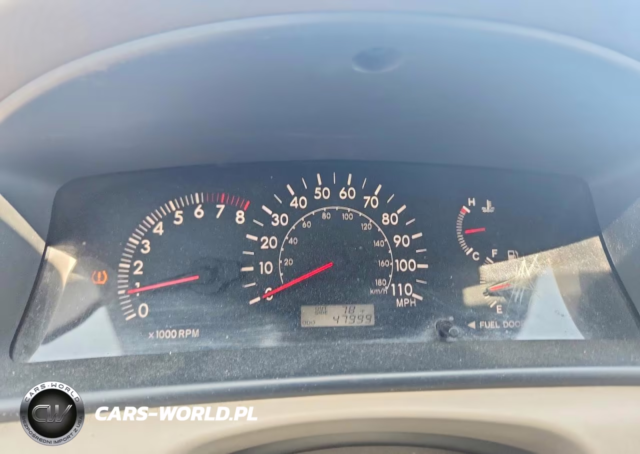 2008 Toyota Corolla Le VIN:1NXBR32E78Z011280 - 9