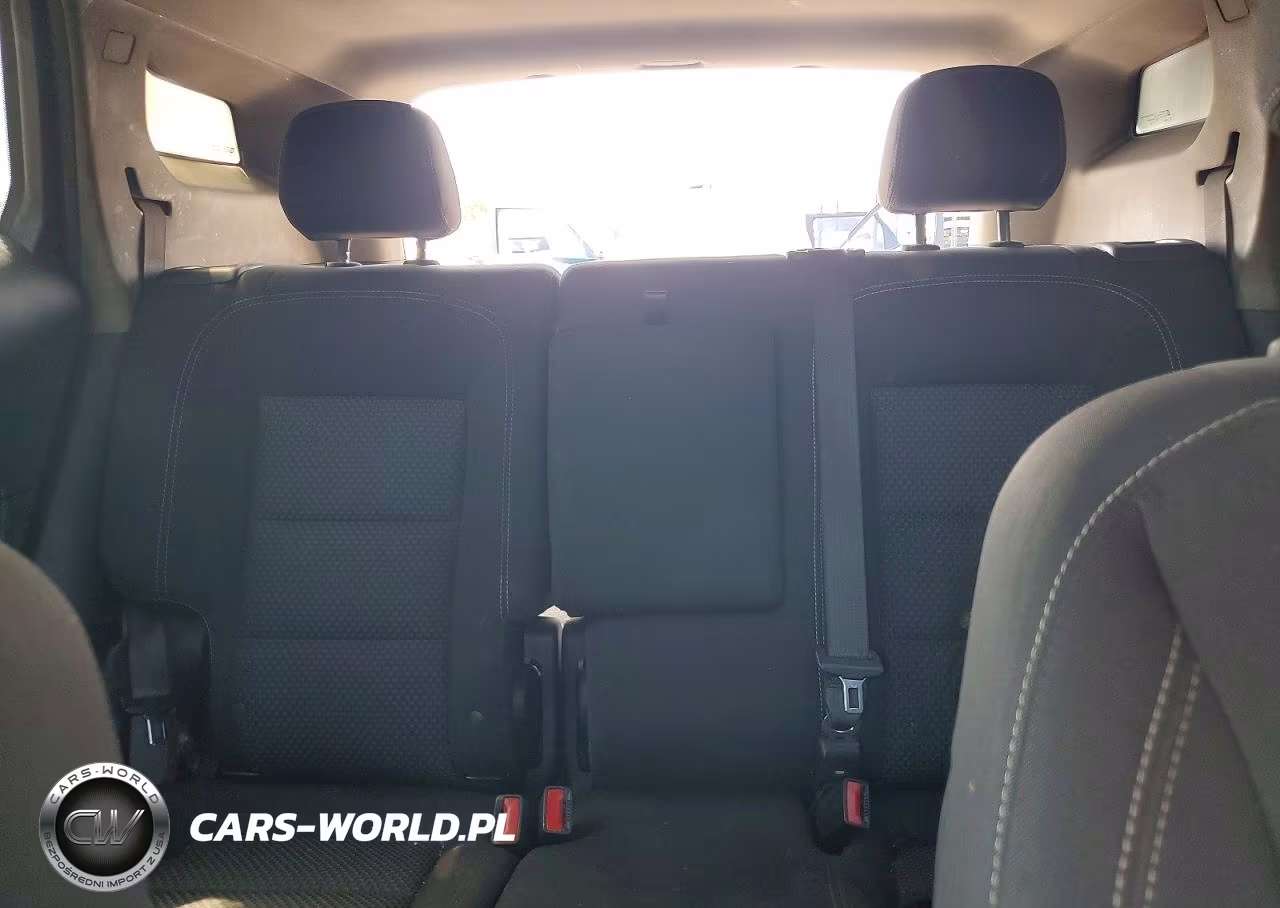 2022 GMC Terrain Sle VIN:3GKALTEV8NL180165 - 10