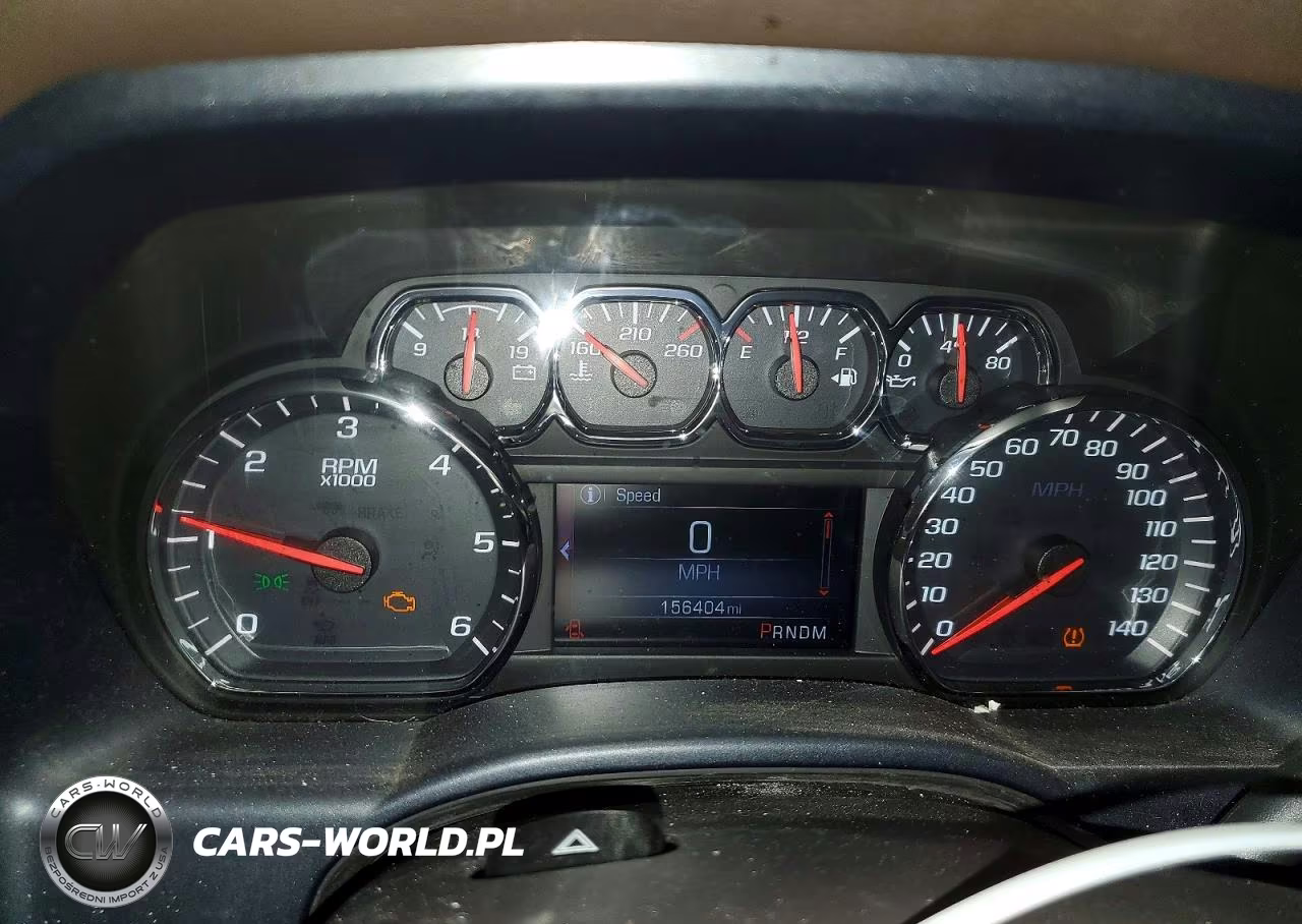 2014 GMC Sierra K1500 Sle VIN:3GTU2UEH2EG542754 - 9