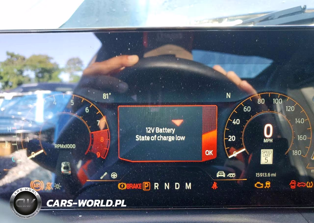 2024 Ford Mustang Dark Horse VIN:1FA6P8R01R5501072 - 9