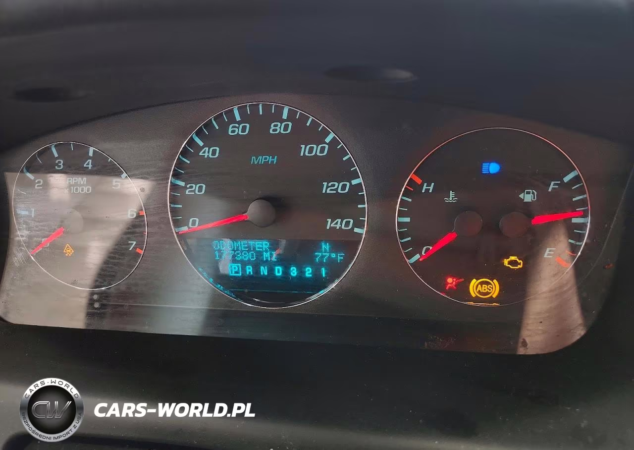 2011 Chevrolet Impala Lt VIN:2G1WB5EK4B1144355 - 9