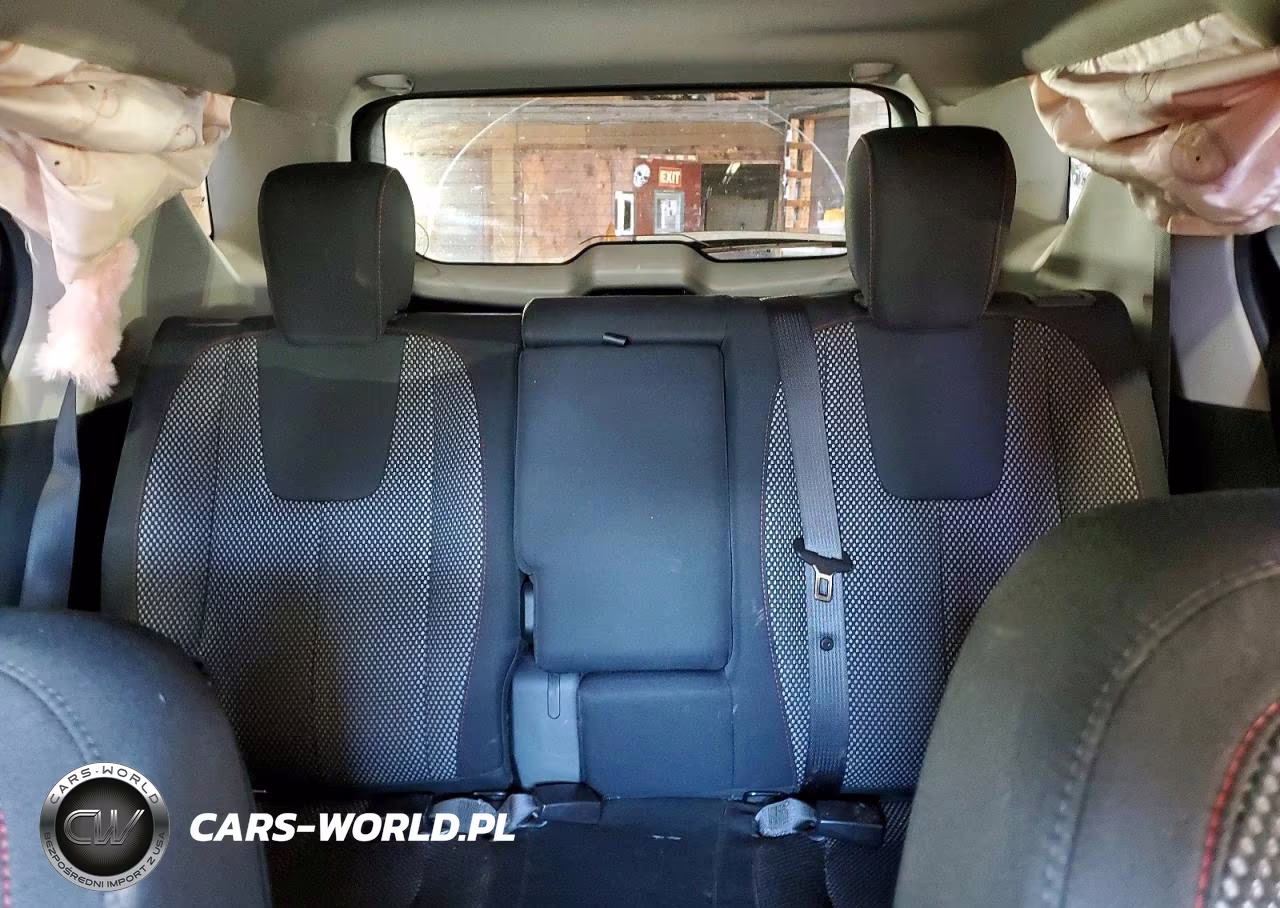 2017 Chevrolet Equinox Lt VIN:2GNALCEK3H6226874 - 10